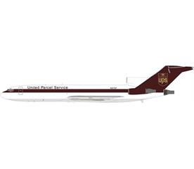 WBM 722UPS207